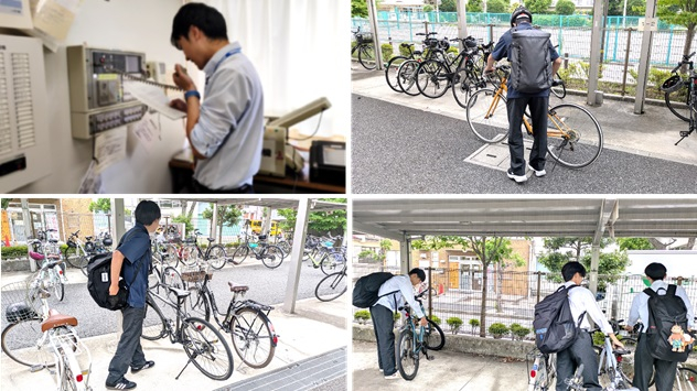 250609　鍵かけキャンペーン22　本文